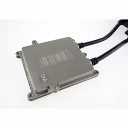 AMiO 01547 Ballast, gas discharge lamp H1, H3, H4, H7, H8, H9, H10, H11, H12, H13, HB1, HB3, HB4, HB5, D2R, D2S, D4S