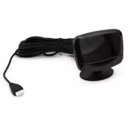 AMiO LED-GRAF 01563 Parking assist system Rear with sensor 4