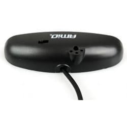 AMiO LED 01565 Parking assist system Rear with sensor 4