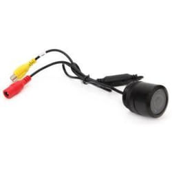 AMiO 01572 Reversing camera kit without sensor