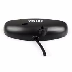 AMiO GOLD 01577 Parking assist system Rear with sensor 4