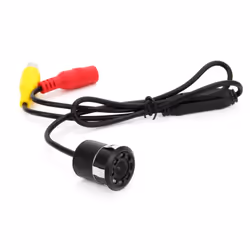 Reversing camera; AMiO; kit without sensor