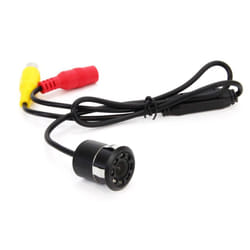 AMiO 01595 Reversing camera kit without sensor