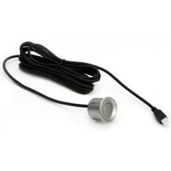 AMiO Buzzer 01596 Parking assist system Front and Rear with sensor 8