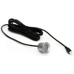 AMiO LED-GRAF 01597 Parking assist system Front and Rear with sensor 8