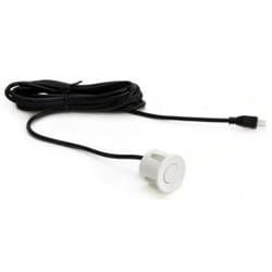 AMiO LED 01601 Parking assist system Front and Rear with sensor 8