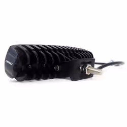Worklight; AMiO; WL01