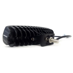 AMiO WL01 01612 Worklight