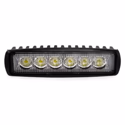 AMiO WL01 01612 Worklight