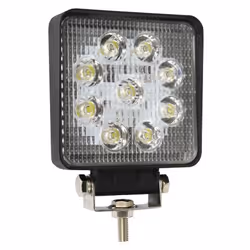 Worklight; AMiO; WL03