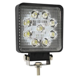 AMiO WL03 01614 Worklight
