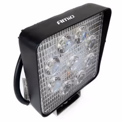 AMiO WL03 01614 Worklight