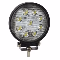 Worklight; AMiO; WL04