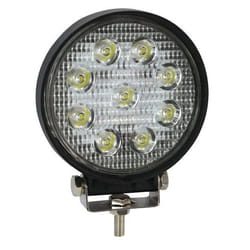AMiO WL04 01615 Worklight