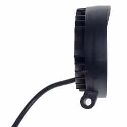 AMiO WL04 01615 Worklight