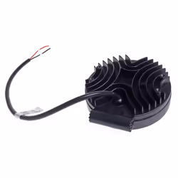 AMiO WL04 01615 Worklight
