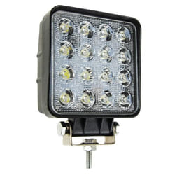 AMiO AWL05 01700 Worklight