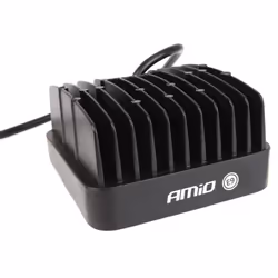 AMiO AWL05 01700 Worklight
