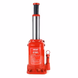 Jack; AMiO; HBJ-20T