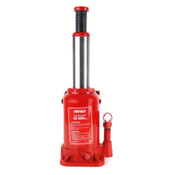 AMiO HBJ-20T 01702 Jack