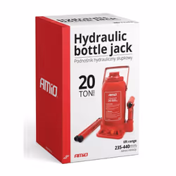 AMiO HBJ-20T 01702 Jack