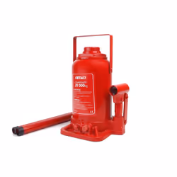 AMiO HBJ-20T 01702 Jack