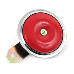 AMiO 01714 Horn