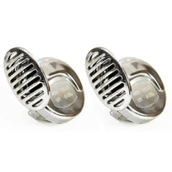 AMiO 01715 Horn