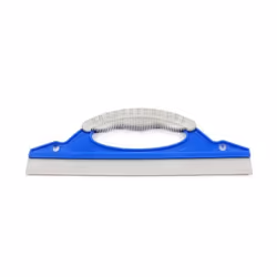 Car window cleaning brush; AMiO; SS-30