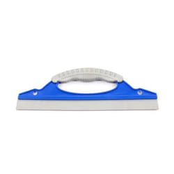 AMiO SS-30 01738 Car window cleaning brush
