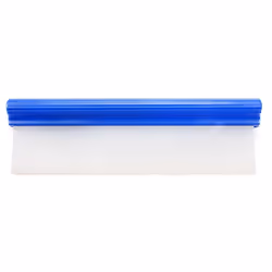 Car window cleaning brush; AMiO; SWB-30