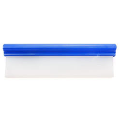 AMiO SWB-30 01739 Car window cleaning brush