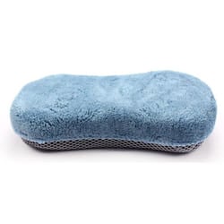 AMiO Cwash-01 01746 Polishing Cloth 220 110 55 Microfibre