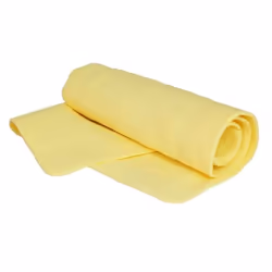 AMiO Cwash-04 01748 Car anti-mist cloth Synthetic chamois