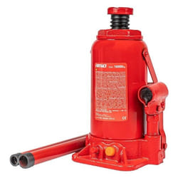 AMiO 01962 Jack 16000