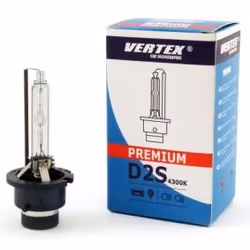 Light Bulbs; AMiO; Premium; D2S 85 35 4300 Xenon transparent; for MERCEDES-BENZ, AUDI, BMW, VOLKSWAGEN, MAZDA