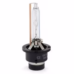 Light Bulbs; AMiO; Premium; D4S 42 35 4300 Xenon; for TOYOTA, LEXUS, MAZDA, HONDA, MITSUBISHI