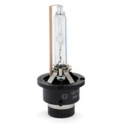 AMiO 01980 Bulb, spotlight D4S 42V 35W 4300K Xenon TOYOTA: Auris Estate, Auris Hatchback, GT86 Coupe, LEXUS: GS III, IS 3, GS IV, MAZDA: 3 Hatchback