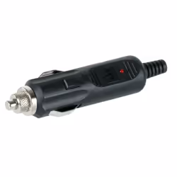 Cigarette Lighter; AMiO