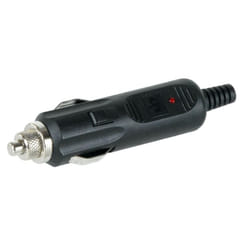 AMiO 02049 Cigarette Lighter