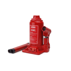 AMiO 02087 Jack
