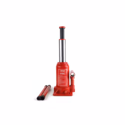AMiO 02087 Jack