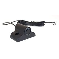 AMiO TRUCK 02096 Parking Sensors black