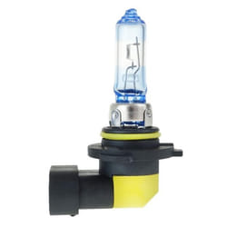 AMiO 02103 Bulb, spotlight HB3 60W 9005 Halogen MAZDA: 3 Hatchback, CX-9, 3 Saloon, TOYOTA: Auris Estate, Auris Hatchback, GT86 Coupe, LEXUS: GS III