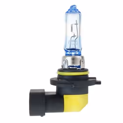 Light Bulbs; AMiO; LumiTec Limited; HB4 51 9006 Halogen transparent, light blue UV filter, DUO BOX ACEA E4; for VOLKSWAGEN, ...