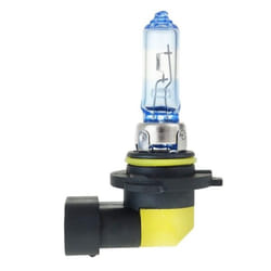 AMiO 02104 Bulb, spotlight HB4 51W 9006 Halogen VOLKSWAGEN: Touareg II, Amarok Pickup, Golf 5, MERCEDES-BENZ: E-Class T-modell, Sprinter 3.5-T Van