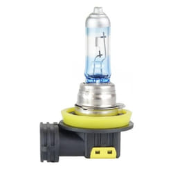 AMiO 02105 Bulb, spotlight H11 55W PGJ19-02 Halogen