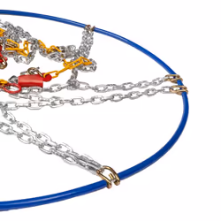 AMiO KN-50 02110 Snow chains 2