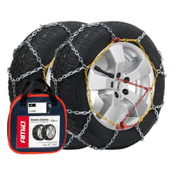 AMiO KN-90 02114 Snow chains 2