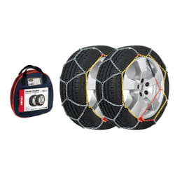 AMiO KN-100 02115 Snow chains 2